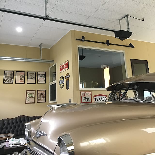 taka51さんの実例写真