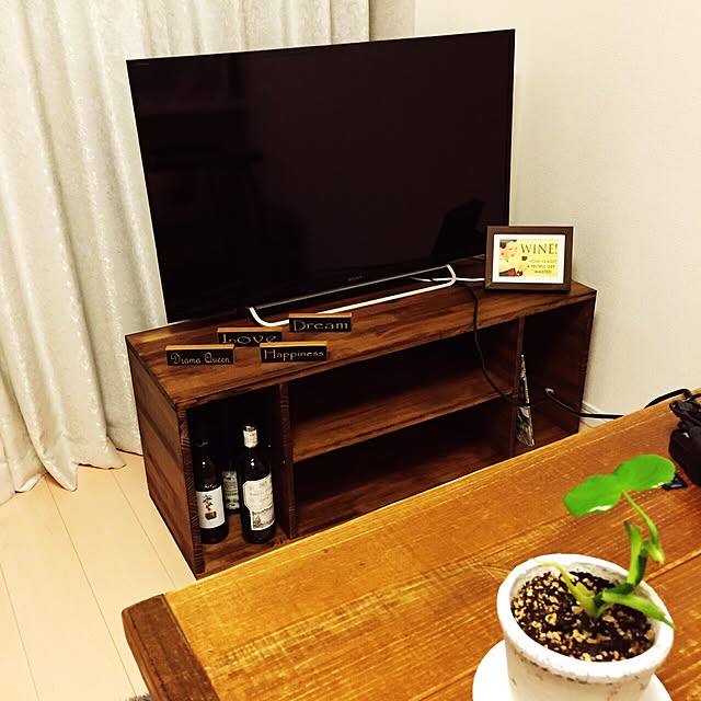 Yukiさんの実例写真