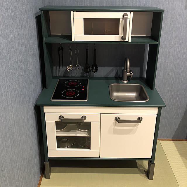 komaさんの実例写真