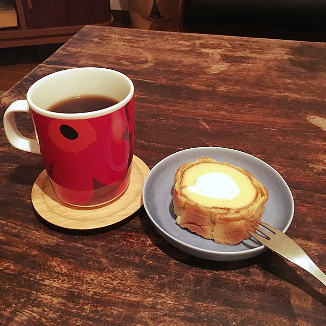 re.さんの実例写真