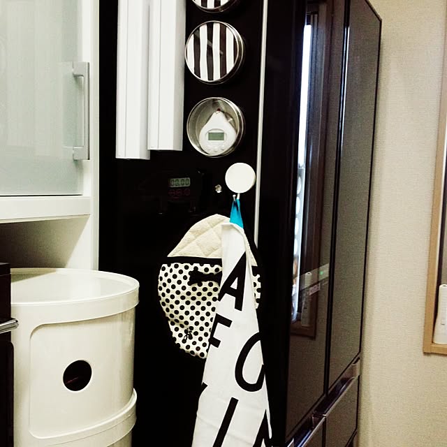 ayumamiさんの実例写真