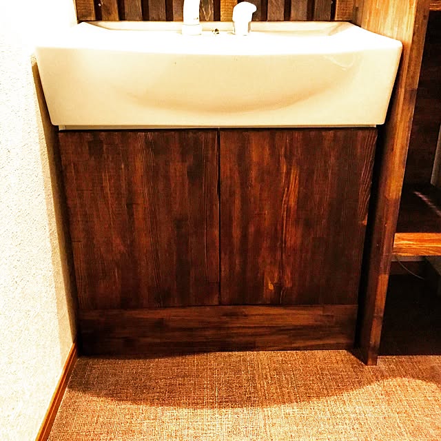 SUGIMOTOYAさんの実例写真
