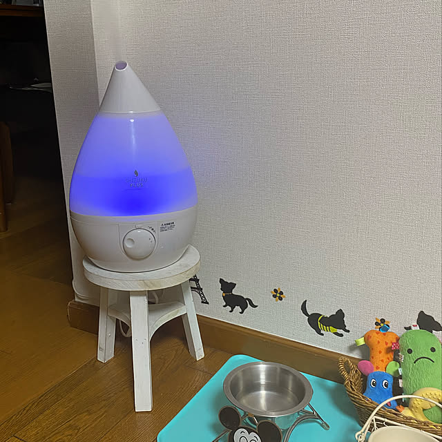 chIoeさんの実例写真