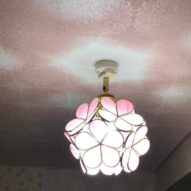 fairyさんの実例写真