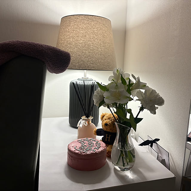 sayaさんの実例写真