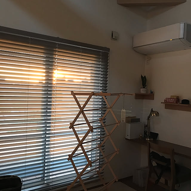 mnkb.1さんの実例写真