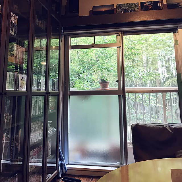 seino81さんの実例写真