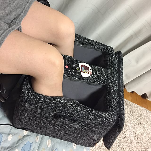 asasasさんの実例写真