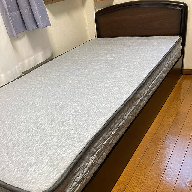 reyouna66さんの実例写真
