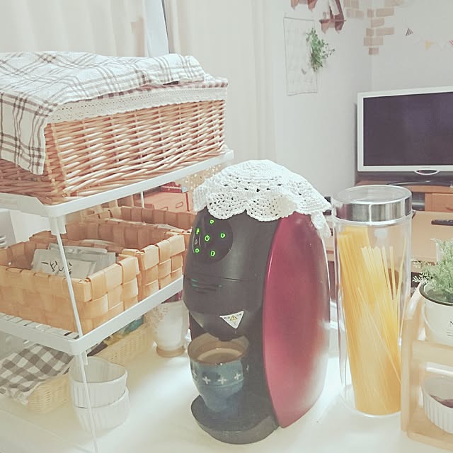 kinaさんの実例写真