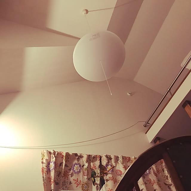 13.4m2さんの実例写真