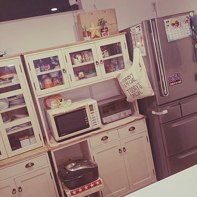 erinaさんの実例写真