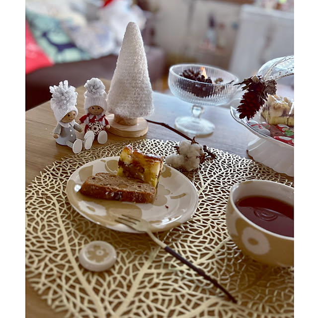 CoCo0617さんの部屋