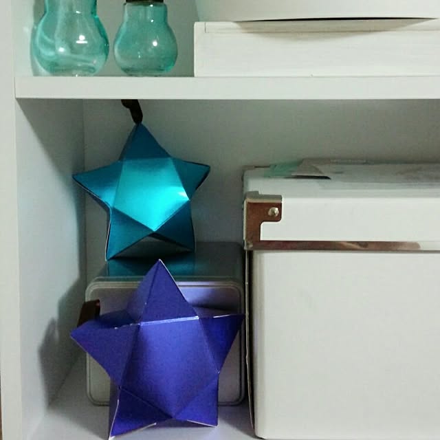 rk5kuuさんの実例写真