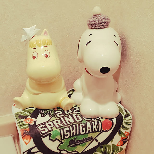 gkmdokinさんの実例写真