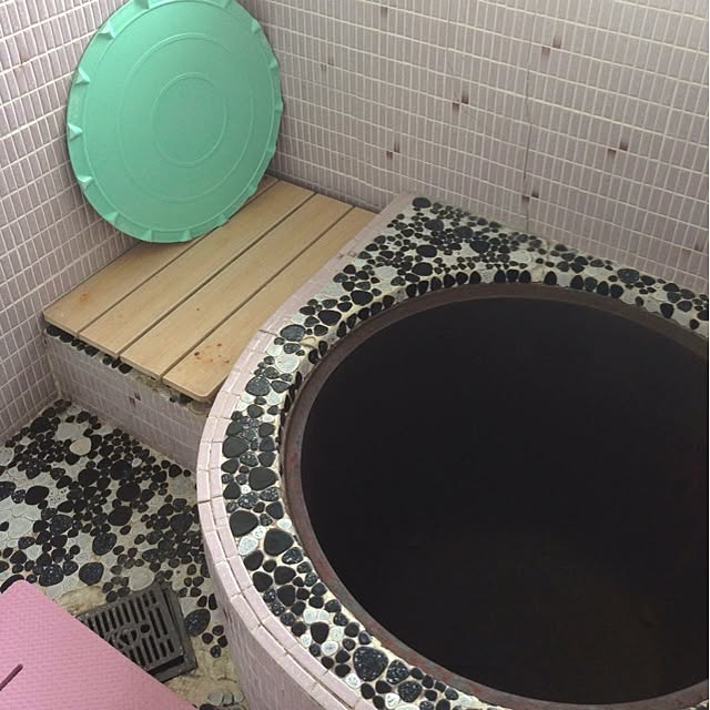 Gooさんの実例写真