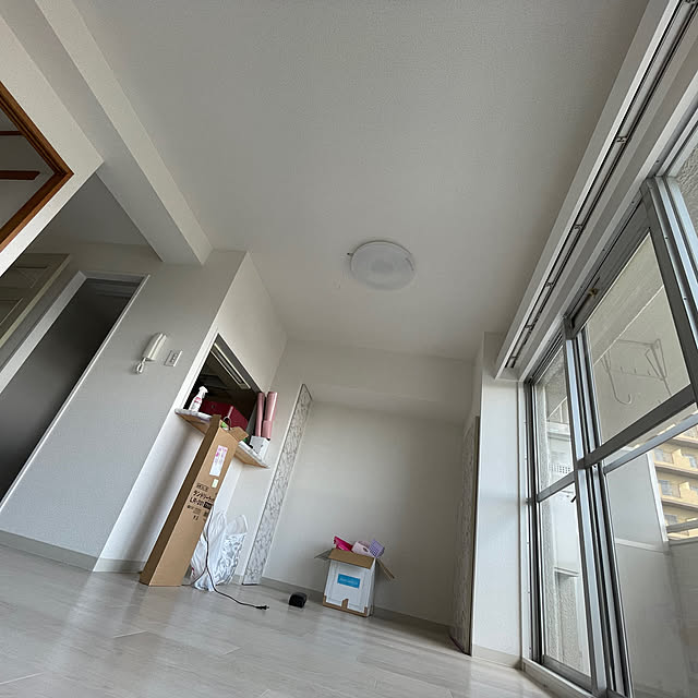 m.h.mamaさんの実例写真