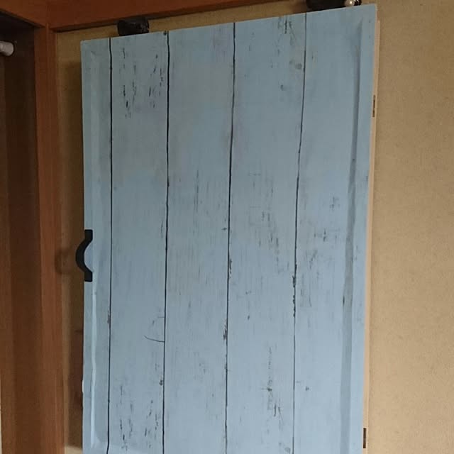 rinaさんの実例写真
