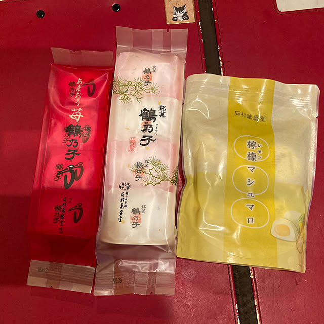 manduonmaさんの実例写真