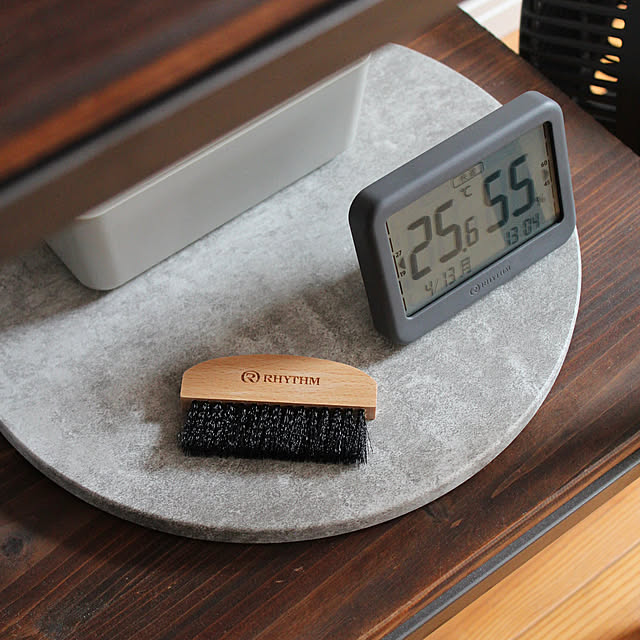 yukke.no.ieさんの実例写真