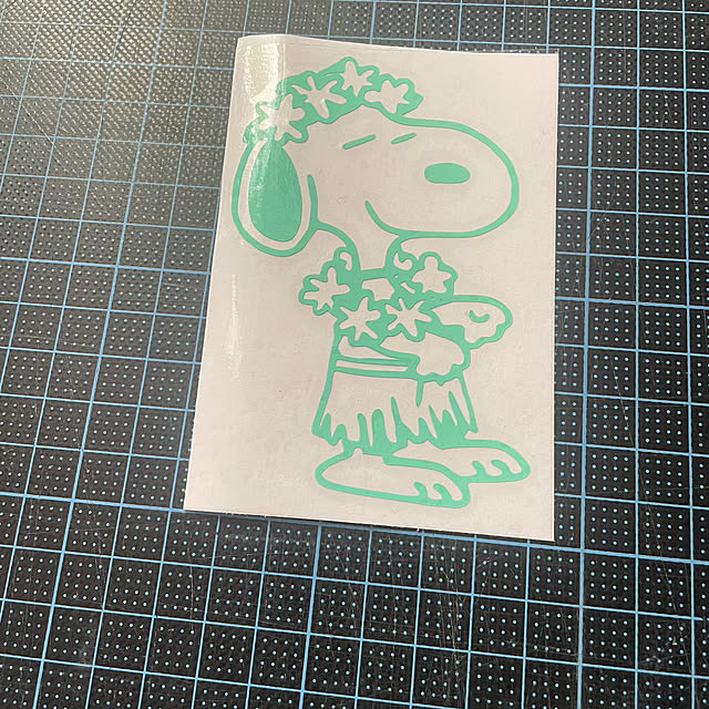kaiさんの部屋