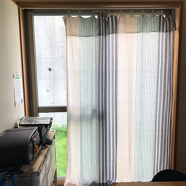 Karlyさんの実例写真