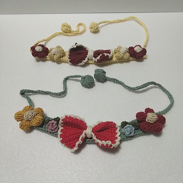 fujiyayuさんの部屋