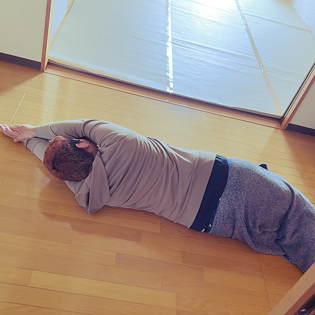 dearxtommyさんの実例写真
