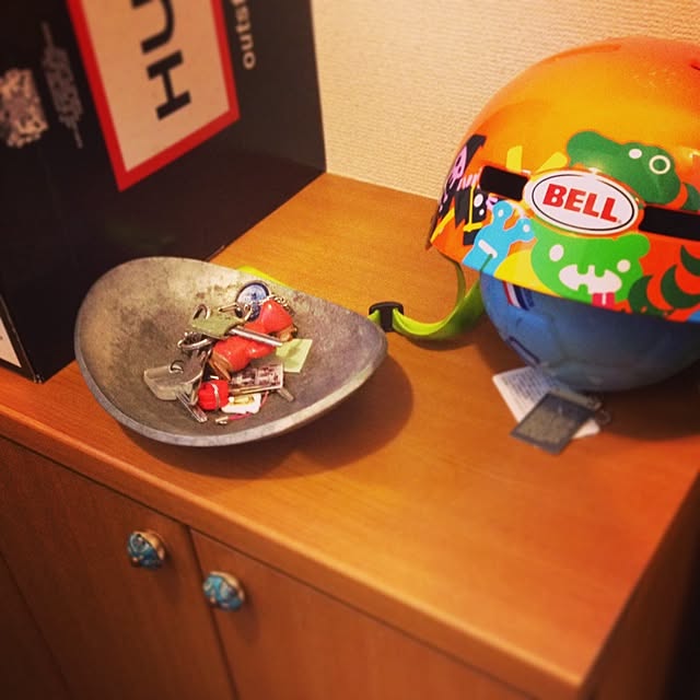 illustron935さんの実例写真