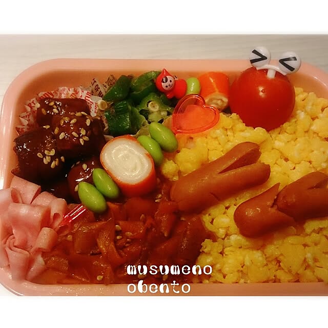 kyooonさんの実例写真