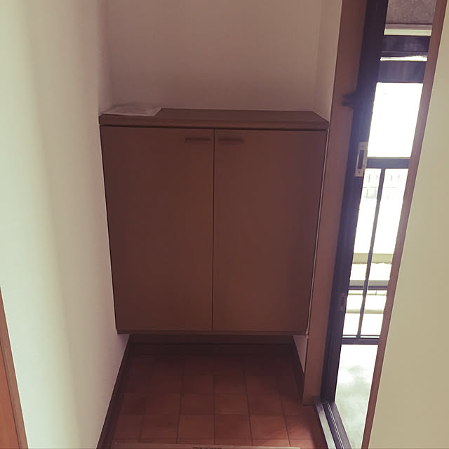 nocomomさんの実例写真