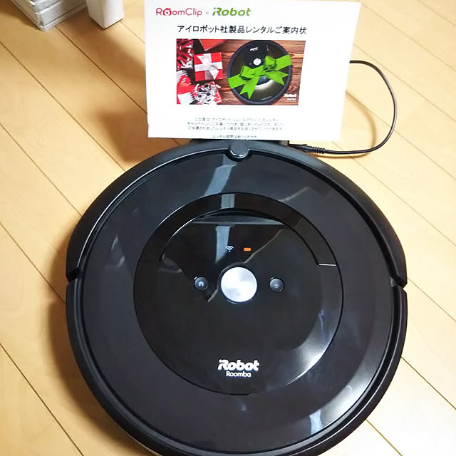 kaoriさんの実例写真