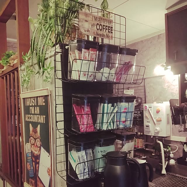 runaさんの部屋