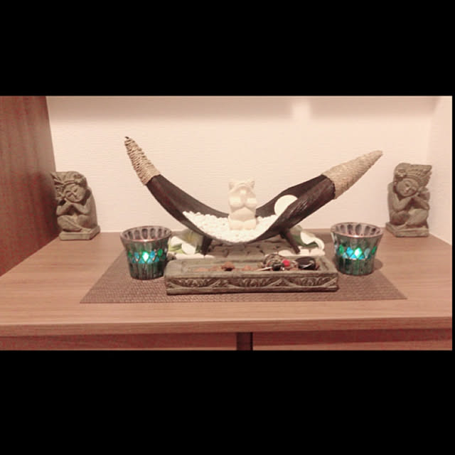 meguminさんの実例写真