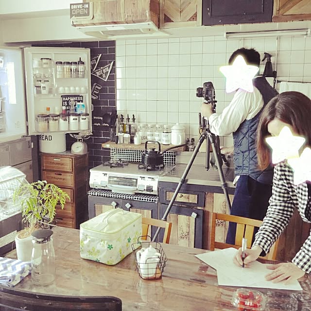 ramcoさんの実例写真