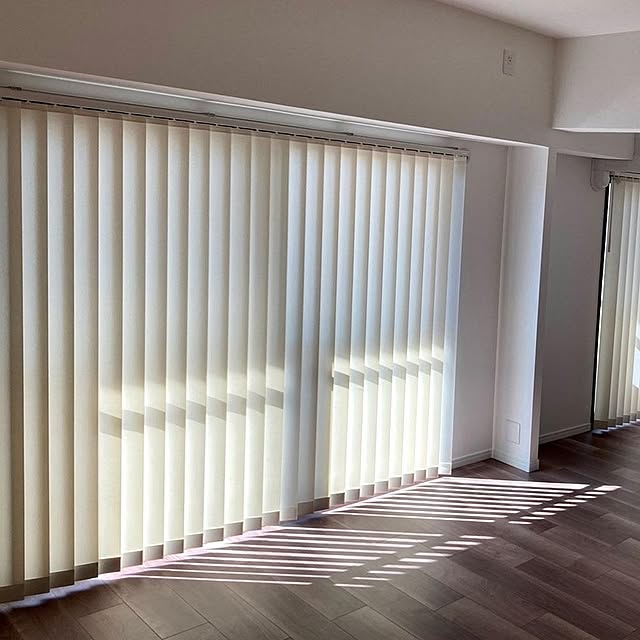 Finetexさんの実例写真