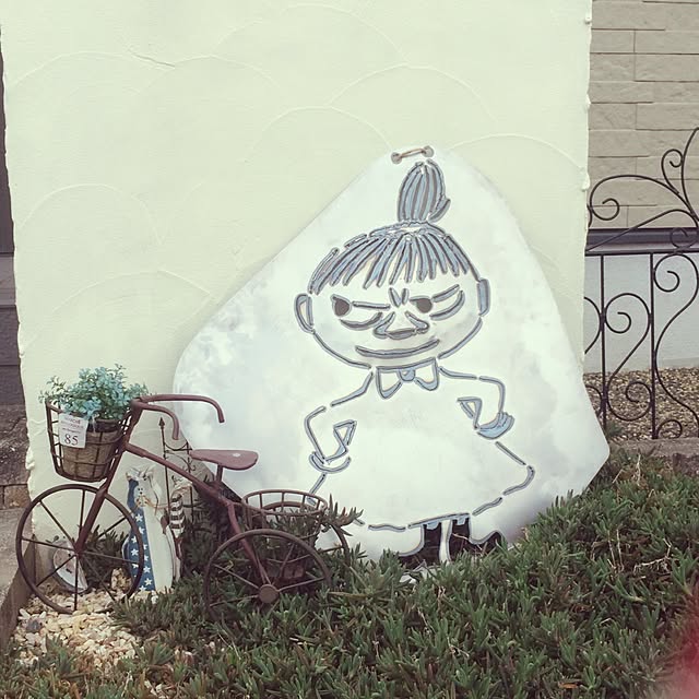 yuppoさんの実例写真