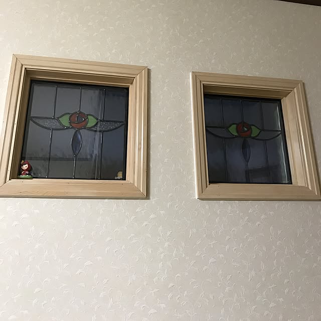 ooyukiさんの実例写真