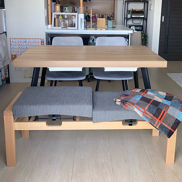 Ayaさんの部屋