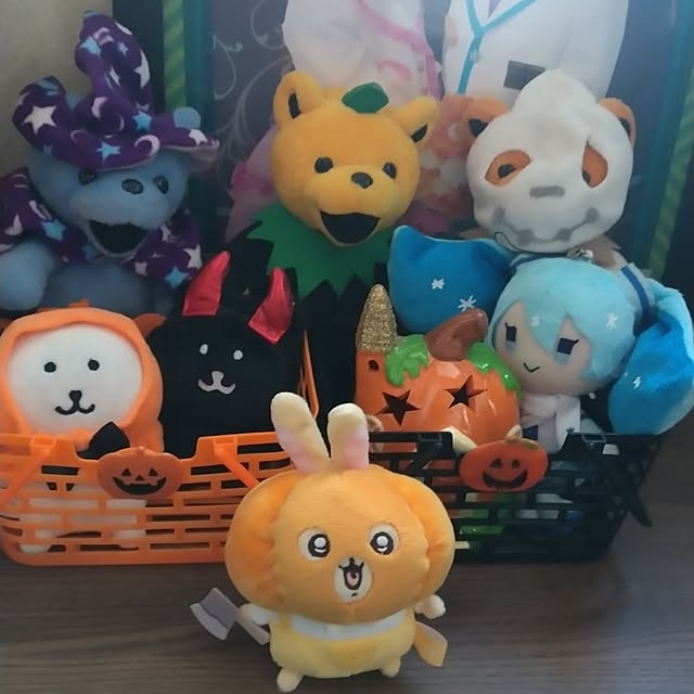 curekinokoさんの実例写真