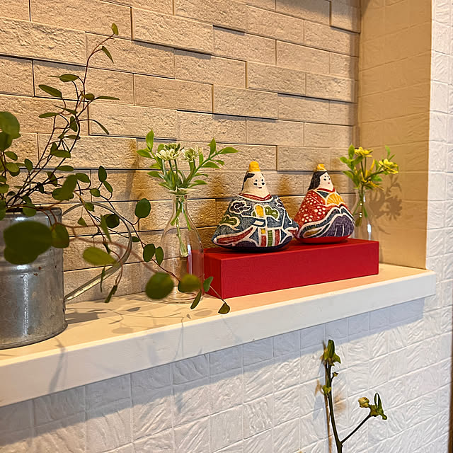 kojimasaさんの部屋