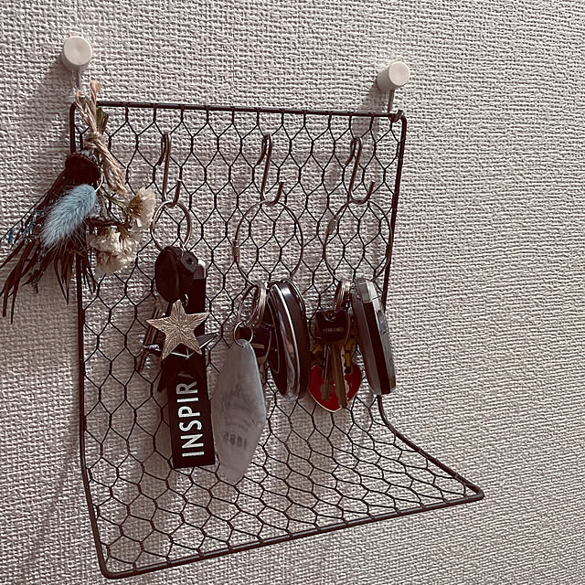 miiisaaakiii_o4339さんの実例写真