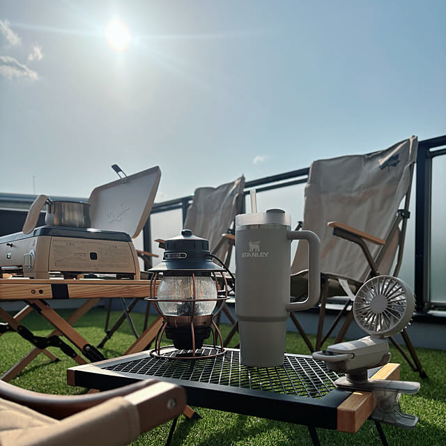 ntayさんの実例写真