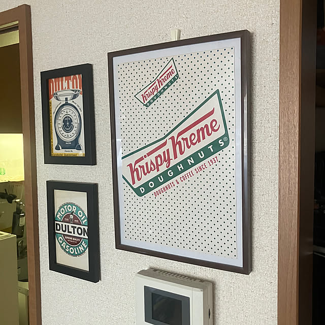 masashiさんの部屋