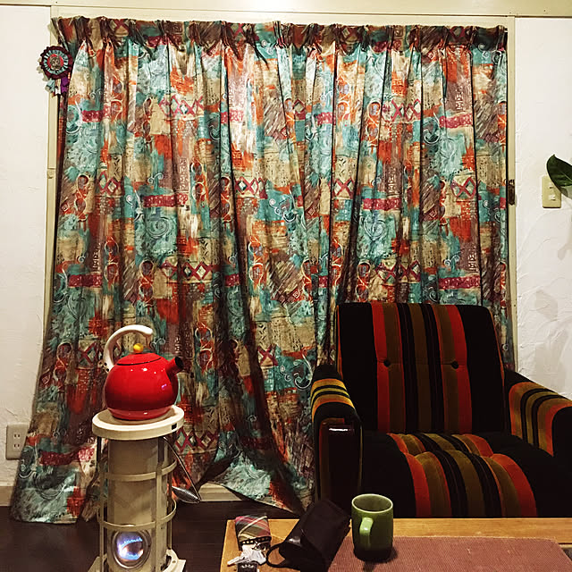 BASHIさんの実例写真