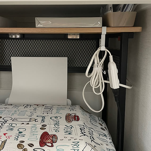 adamoさんの部屋