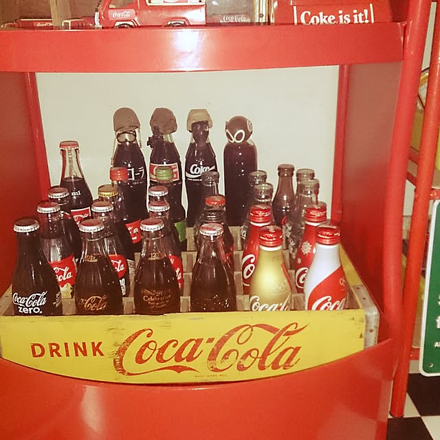 PJAUMNIさんの実例写真