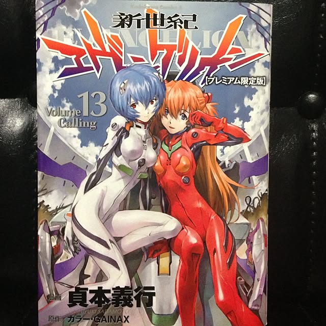 KsMuziさんの実例写真