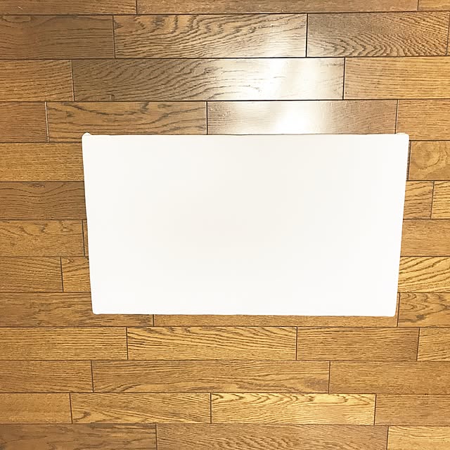 wudaohuimeiさんの実例写真
