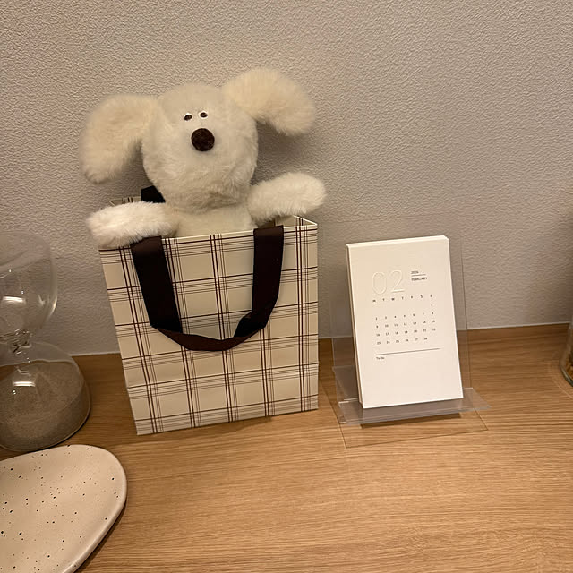 shior_i1108さんの実例写真